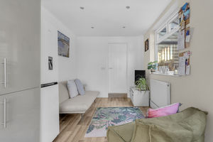 Photo 18- click for photo gallery